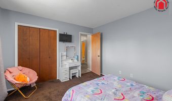 4111 Bretton Dr, Casper, WY 82609