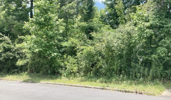 Parrish St, Alexander City, AL 35010