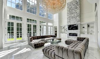 337 Lakeshore Dr, Berkeley Lake, GA 30096