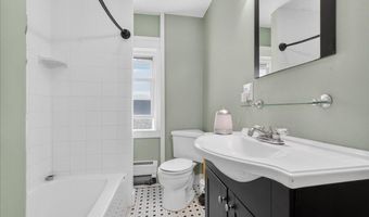 3 Sand St, Albany, NY 12209