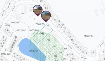 NW 109TH PLACE, Alachua, FL 32615