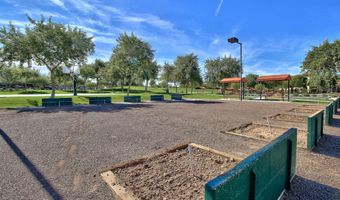 26018 W TARO Dr, Buckeye, AZ 85396