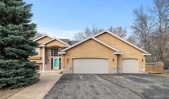 320 Big Woods Ln, Annandale, MN 55302