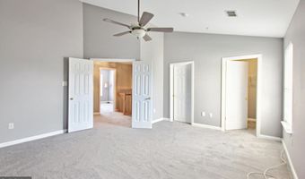 9902 WOODVIEW Dr, Bowie, MD 20721