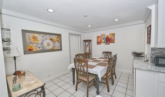 406 WEKIVA RAPIDS Dr, Altamonte Springs, FL 32714