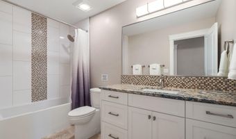 281 Lakeshore Dr, American Falls, ID 83211