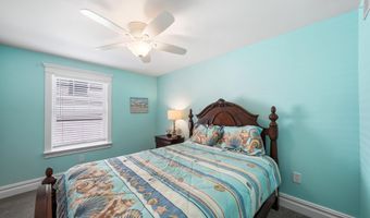 158 32nd, Avalon, NJ 08202