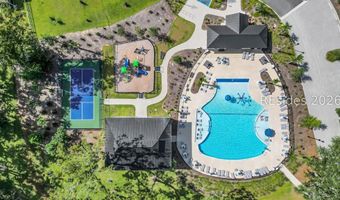 554 Danner Dr, Bluffton, SC 29909