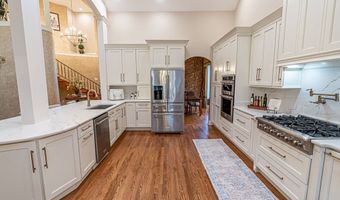 469 Winterham Dr, Abingdon, VA 24211