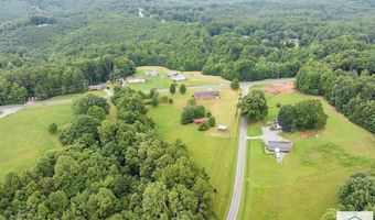 4300 Blackberry Rd, Bassett, VA 24055