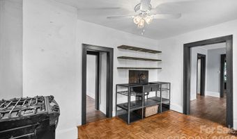 35 Northview St, Asheville, NC 28801