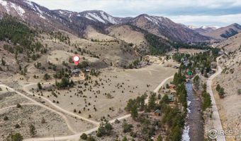 229 Rustic Rd, Bellvue, CO 80512
