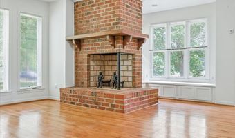 530 Patteson School Rd, Appomattox, VA 24522