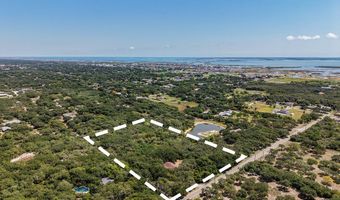 960 W RHODES Ave, Aransas Pass, TX 78336