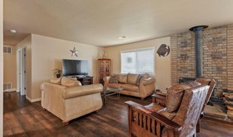7102 Bohn Blvd, Anderson, CA 96007