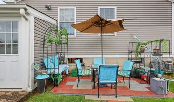 145 Arlington St, Bridgeport, CT 06606