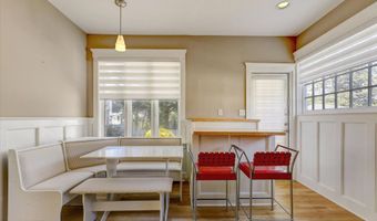 603 Laurel Ave, Allenhurst, NJ 07711