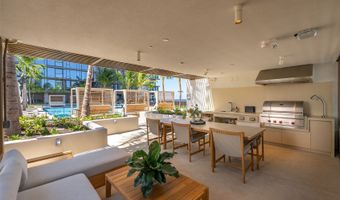 333 Ward Ave 1213, Honolulu, HI 96814