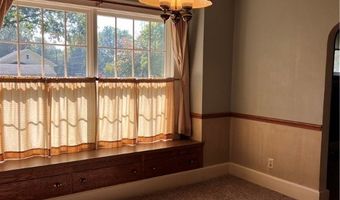 1028 Lyndon Ave, Ashtabula, OH 44004