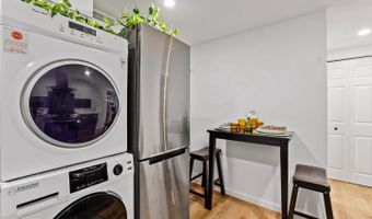 3108 O St SE, Washington, DC 20020