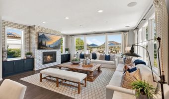 21509 Wilgen Rd, Escondido, CA 92029