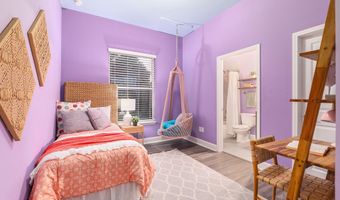 16774 NW 167TH St, Alachua, FL 32615