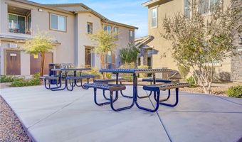 5730 Sky Pointe Dr 144, Las Vegas, NV 89130