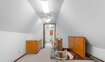 E5401 12TH Road, Algoma, WI 54201
