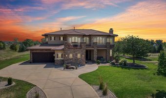 1030 Berthoud Peak Dr, Berthoud, CO 80513