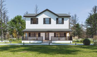 Cottage Place, Ashland, NH 03217