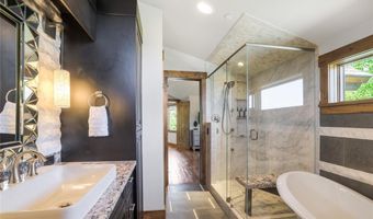 19 Peak Eight Ct, Breckenridge, CO 80424