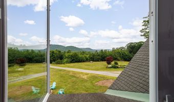 179 Reed Rd, Athens, VT 05143