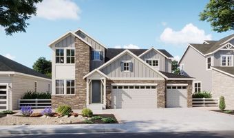 1914 S Eaton Park Ct Plan: Plan 5004, Aurora, CO 80018