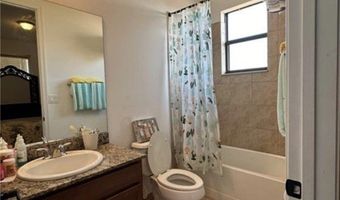 5510 Useppa Dr, Ave Maria, FL 34142