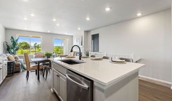 22304 E 49th Pl, Aurora, CO 80019