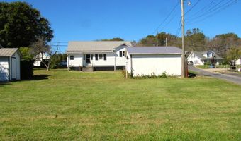 2453 Austinville Rd, Austinville, VA 24382