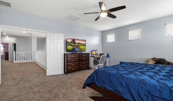 284 N 199TH Dr, Buckeye, AZ 85326