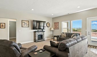 2424 W 4390 N, Cedar City, UT 84721