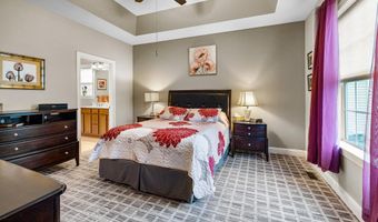 16 LEXIE Ct, Dover, DE 19904