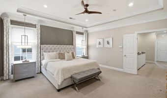 5338 CAMBERLEY Ave, Bethesda, MD 20814