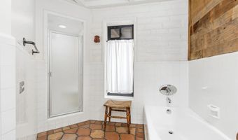 2825 Vista Del Rio, Fallbrook, CA 92028