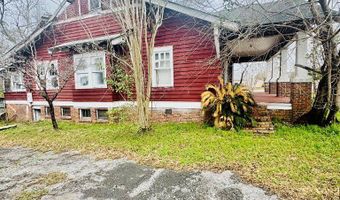 228 Church St, Andalusia, AL 36420