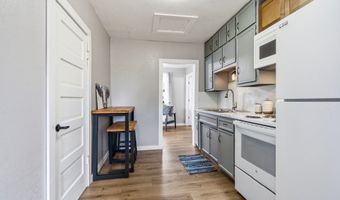 215 S Gillespie Ave, Arcadia, WI 54612