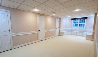 4716 AMBERWOOD Ln, Anniston, AL 36207