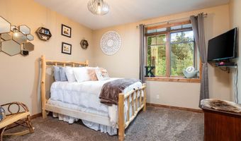 11137 E Big Cottonwood Canyon Rd, Brighton, UT 84121