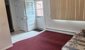 14 Cavalcade Blvd, Johnston, RI 02919