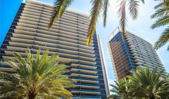 9703 Collins Ave 2501/03, Bal Harbour, FL 33154