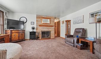 1540 Lilly Ln, Alliance, OH 44601