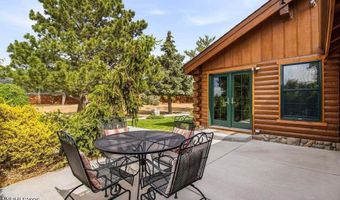 3667 Summer Hill Dr, Carson City, NV 89705