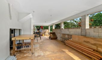 597 PUUOPAE Rd, Kapaa, HI 96746